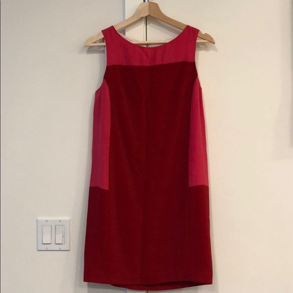 Rag & bone dress US 2